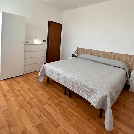 Casa Toe