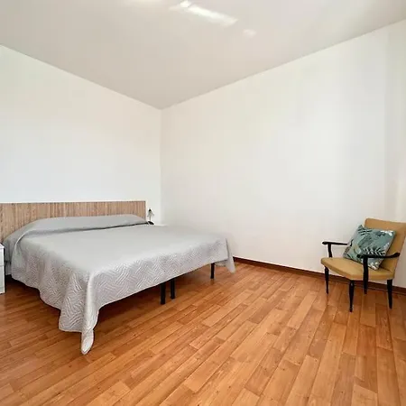 Casa Toe Carpesica
