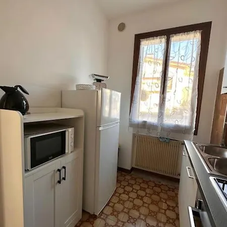 Casa Toe * Carpesica