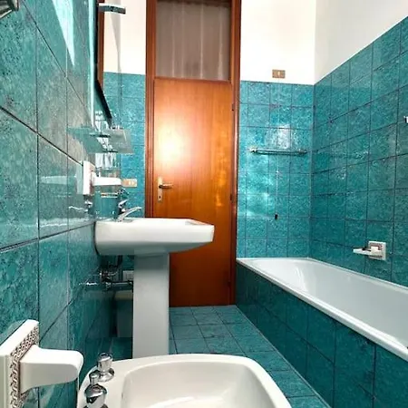 Casa Toe Carpesica *