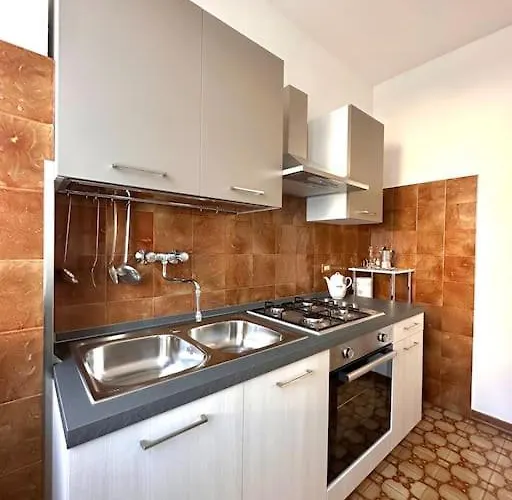 Casa Toe Carpesica *