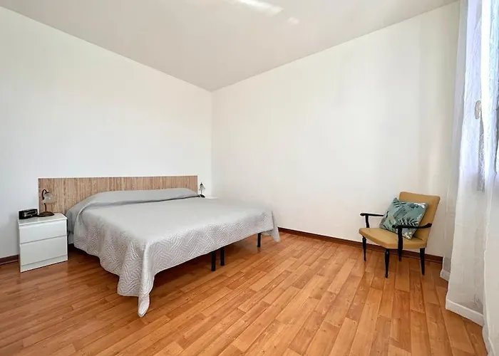 Casa Toe Carpesica Carpesica