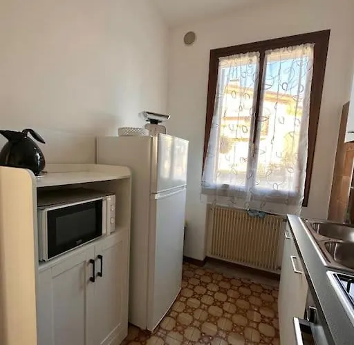 Casa Toe Carpesica * Carpesica