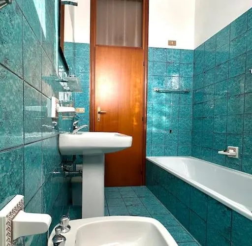 Casa Toe Carpesica *